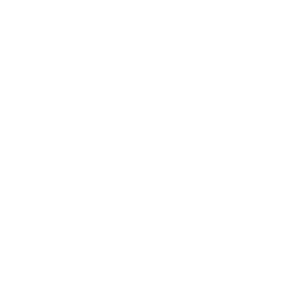 Logotipo-Legacy-Guedala