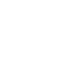 Logotipo-Legacy-Guedala.webp